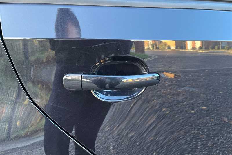 Used Volkswagen up! 2018 for sale - 76828383: Photo 33