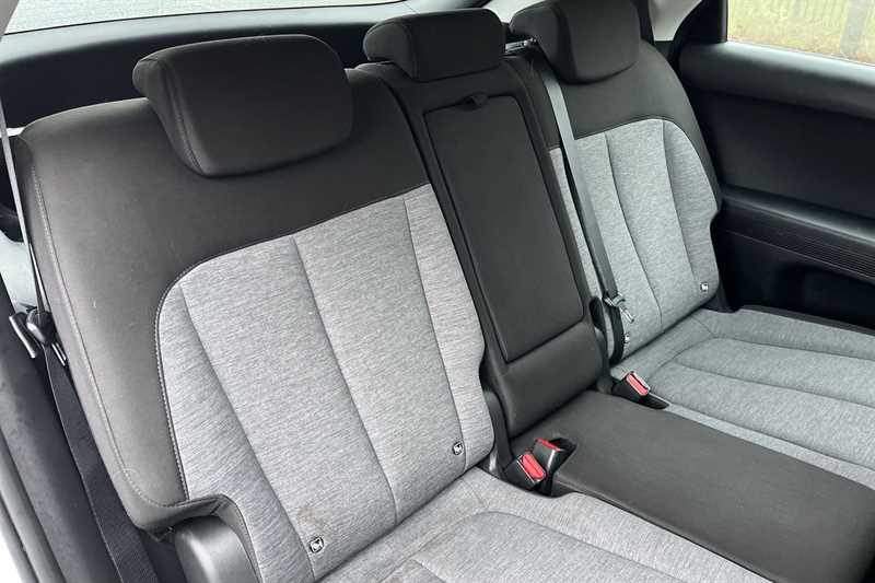 Used Hyundai IONIQ 5 2022 for sale - 77887920: Photo 24