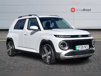 Used Hyundai Other 2026 for sale - 79838230: Photo