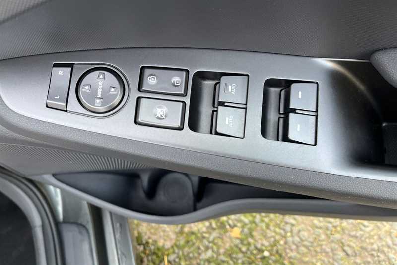 Used Hyundai IONIQ 2022 for sale - 76956294: Photo 16