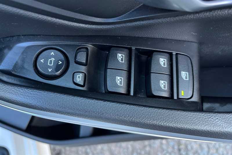 Used BMW 3 Series 2019 for sale - 76944757: Photo 16