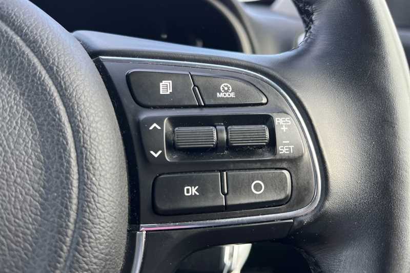 Used Kia Sportage 2016 for sale - 77788564: Photo 22