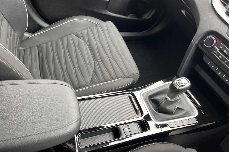 Used Kia Pro Ceed 2023 for sale - 76298577: Photo 14