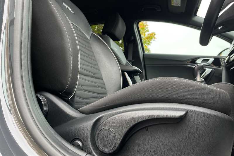 Used Kia Pro Ceed 2023 for sale - 76298577: Photo 26