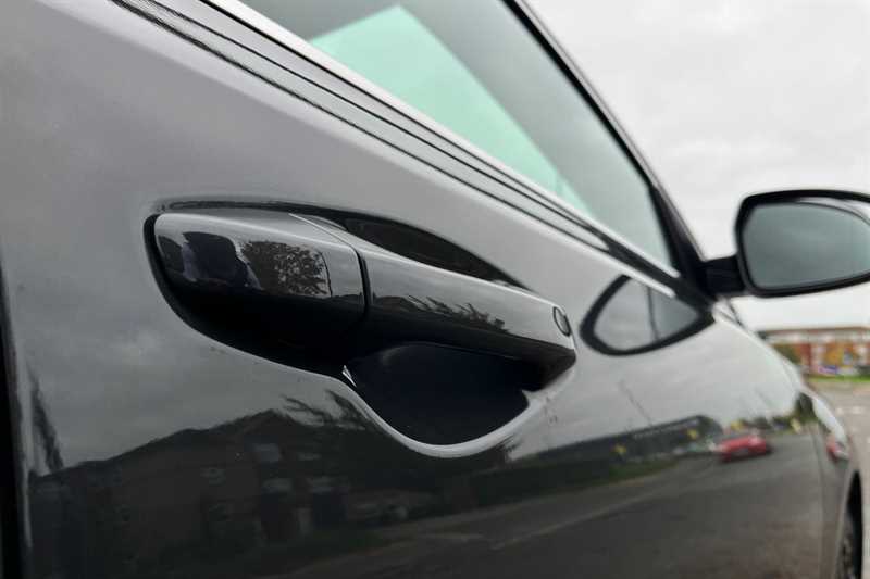 Used Kia Pro Ceed 2023 for sale - 76298577: Photo 33