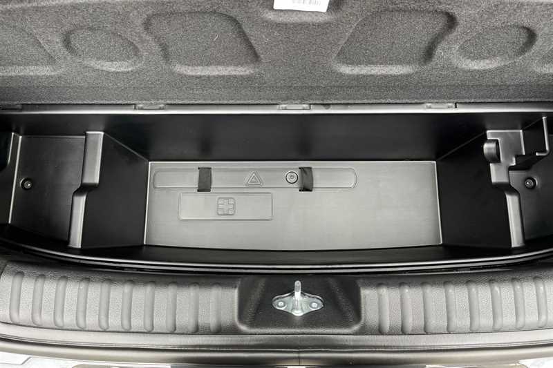 Used Kia Pro Ceed 2023 for sale - 76298577: Photo 37