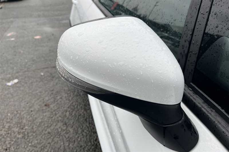 Used Ford Fiesta 2020 for sale - 78174366: Photo 34