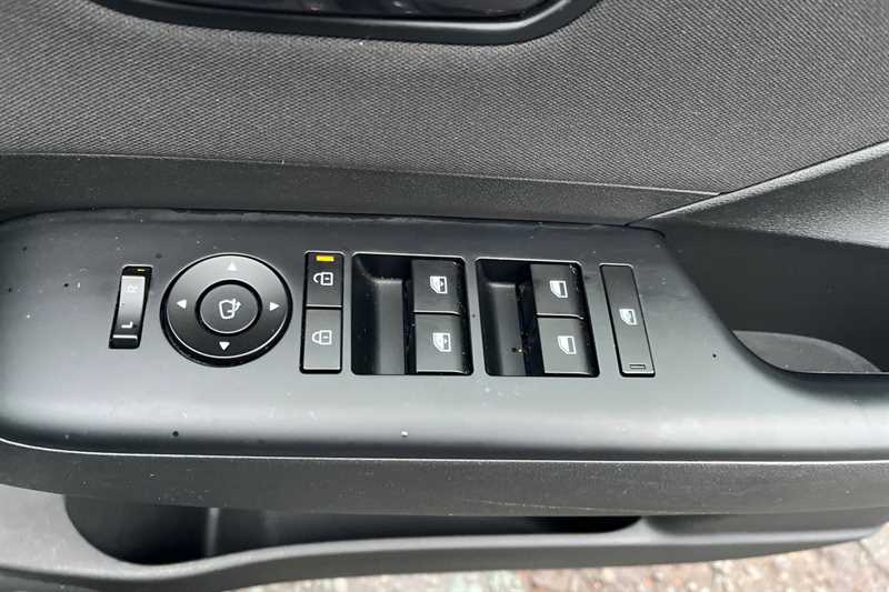 Used Hyundai KONA 2024 for sale - 77295146: Photo 16