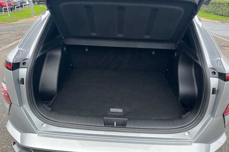 Used Hyundai KONA 2024 for sale - 77295146: Photo 25