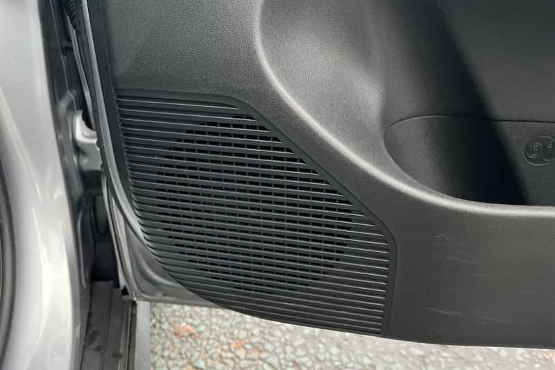 Used Hyundai KONA 2024 for sale - 77295146: Photo 27