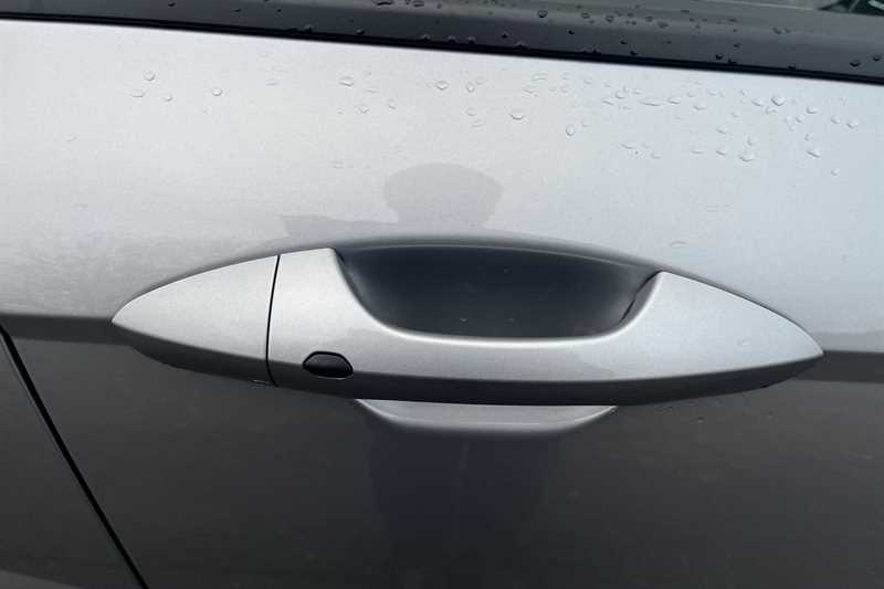 Used Hyundai KONA 2024 for sale - 77295146: Photo 33