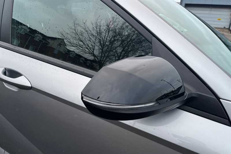 Used Hyundai KONA 2024 for sale - 77295146: Photo 34