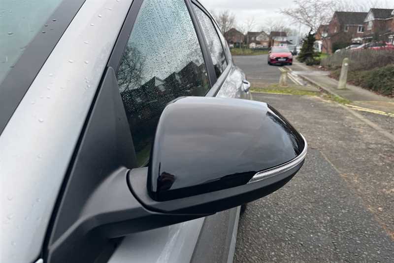 Used Hyundai KONA 2024 for sale - 77295146: Photo 35