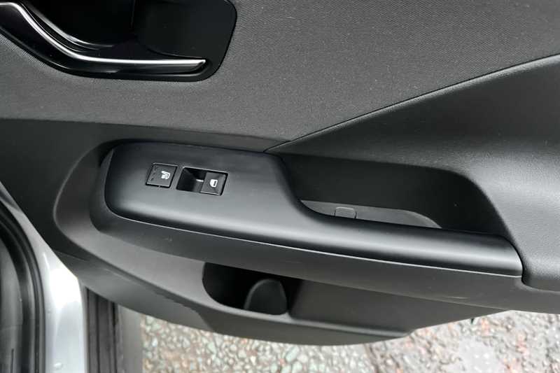 Used Hyundai KONA 2024 for sale - 77295146: Photo 38