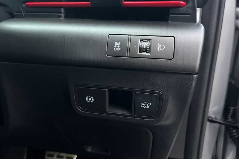 Used Hyundai KONA 2024 for sale - 77295146: Photo 39