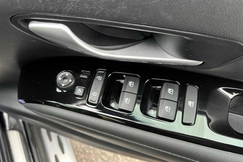 Used Hyundai TUCSON 2021 for sale - 78174629: Photo 16