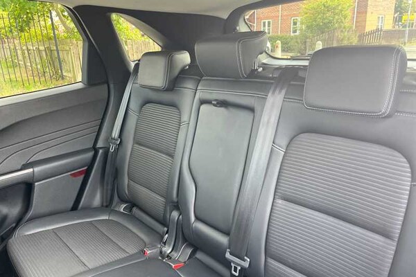 Used Ford Kuga 2022 for sale - 75636960: Photo 24