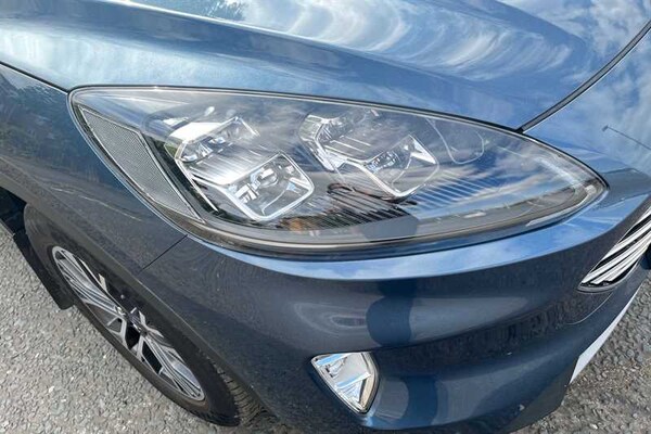 Used Ford Kuga 2022 for sale - 75636960: Photo 28