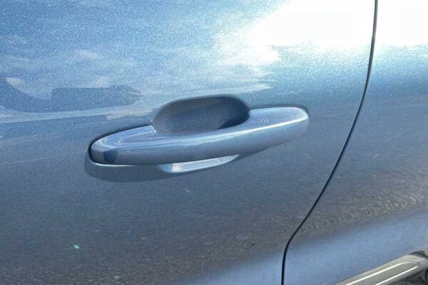 Used Ford Kuga 2022 for sale - 75636960: Photo 33