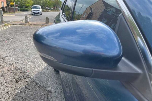 Used Ford Kuga 2022 for sale - 75636960: Photo 34