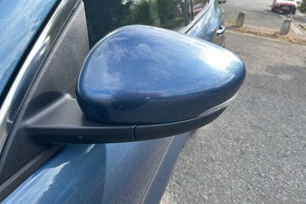 Used Ford Kuga 2022 for sale - 75636960: Photo 35