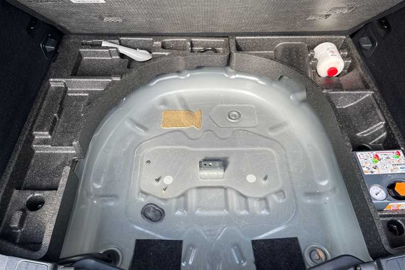 Vehicle 37