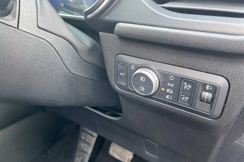 Vehicle 38