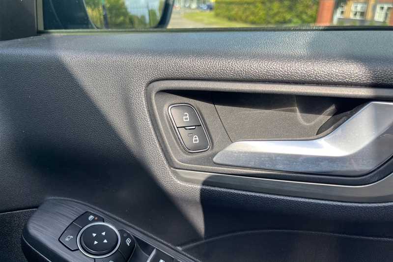 Vehicle 39