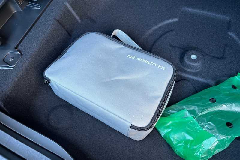 Used Hyundai KONA 2025 for sale - 77711503: Photo 37