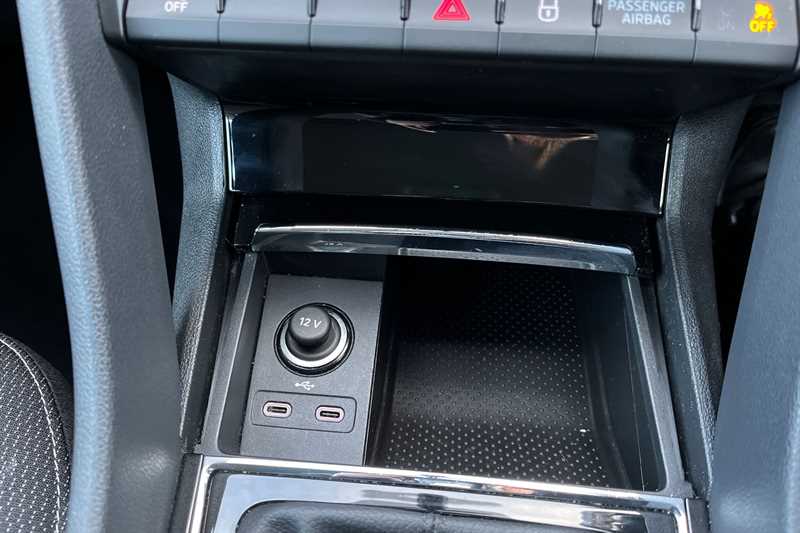 Used Skoda Kodiaq 2022 for sale - 77801389: Photo 39