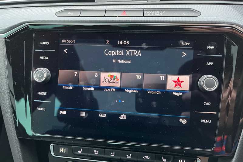 Used Volkswagen Golf 2019 for sale - 77474062: Photo 17