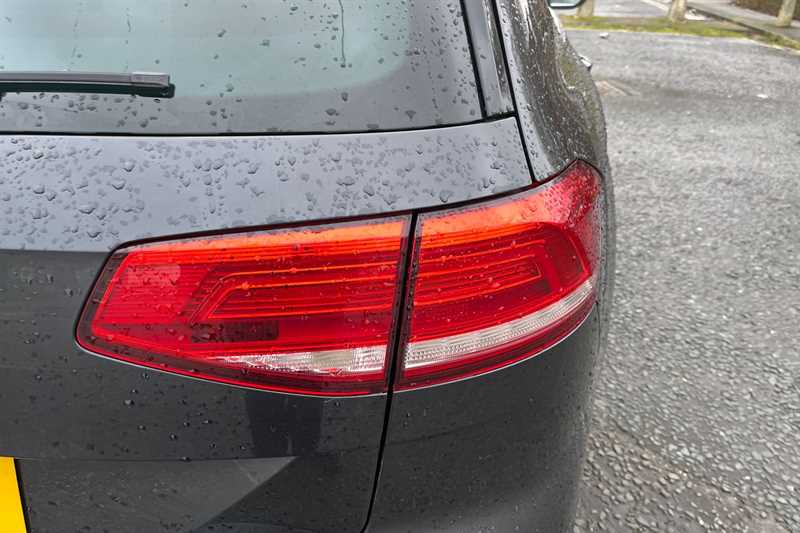 Used Volkswagen Golf 2019 for sale - 77474062: Photo 32