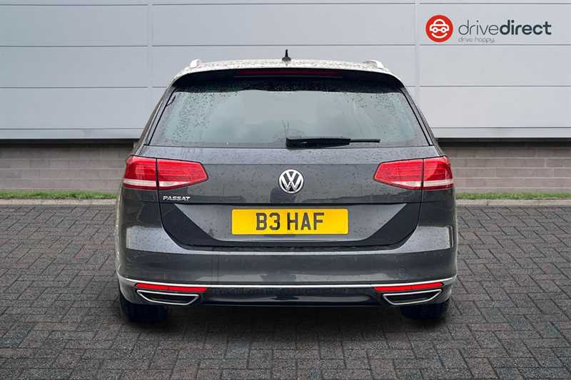 Used Volkswagen Golf 2019 for sale - 77474062: Photo 4