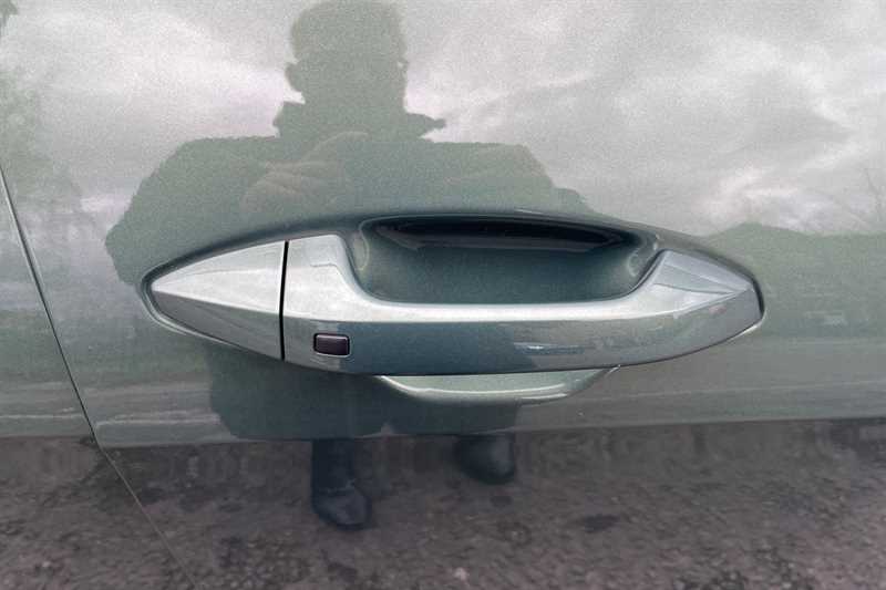 Used Kia Sportage 2023 for sale - 77787902: Photo 33