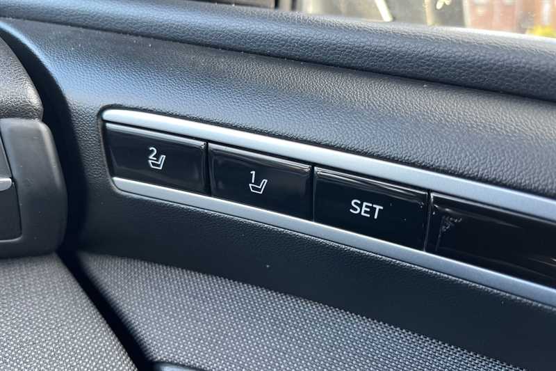 Used Hyundai TUCSON 2021 for sale - 76448517: Photo 40