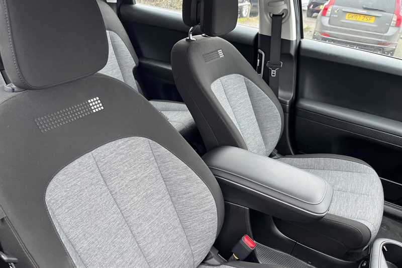 Used Hyundai IONIQ 5 2022 for sale - 77915277: Photo 23