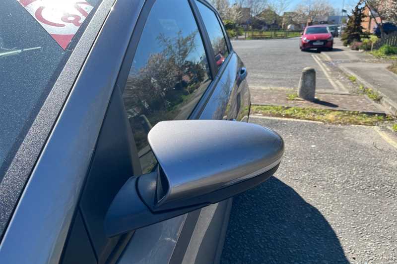 Used Hyundai i20 2022 for sale - 78189109: Photo 35