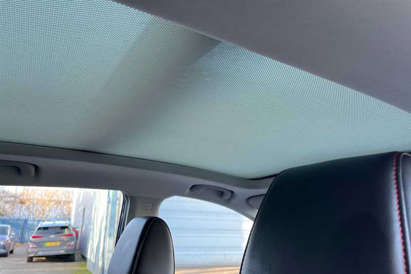 Used MG MG ZS 2022 for sale - 77727828: Photo 38