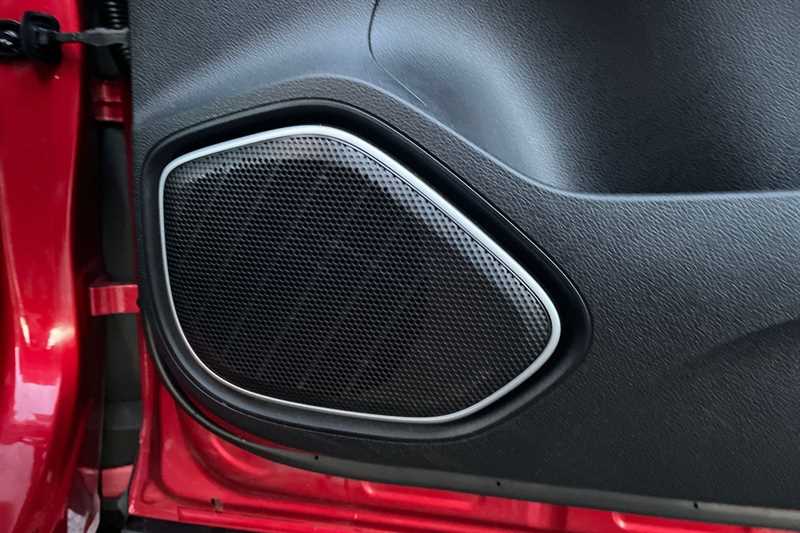 Used MG MG HS 2022 for sale - 76943825: Photo 27