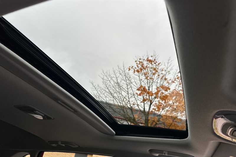 Used Hyundai i20 2025 for sale - 77402869: Photo 38