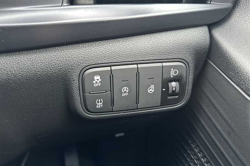 Used Hyundai i20 2025 for sale - 77402869: Photo 39