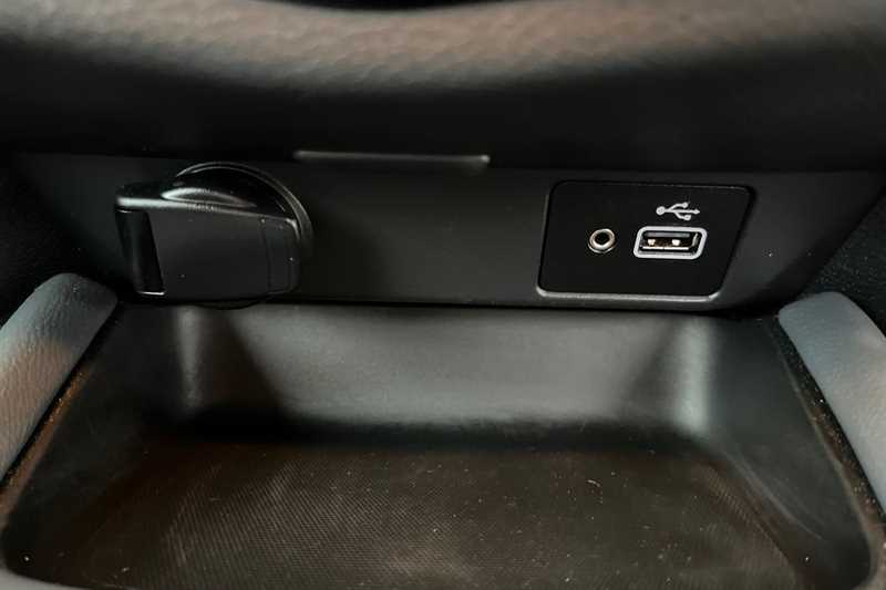 Used Nissan Juke 2021 for sale - 76955907: Photo 39