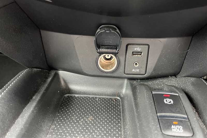 Vehicle 39