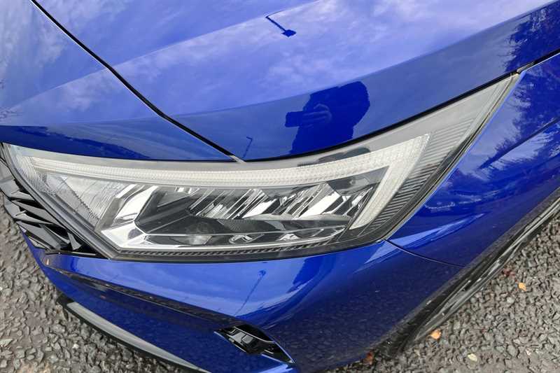 Used Hyundai i20 2021 for sale - 76943795: Photo 29