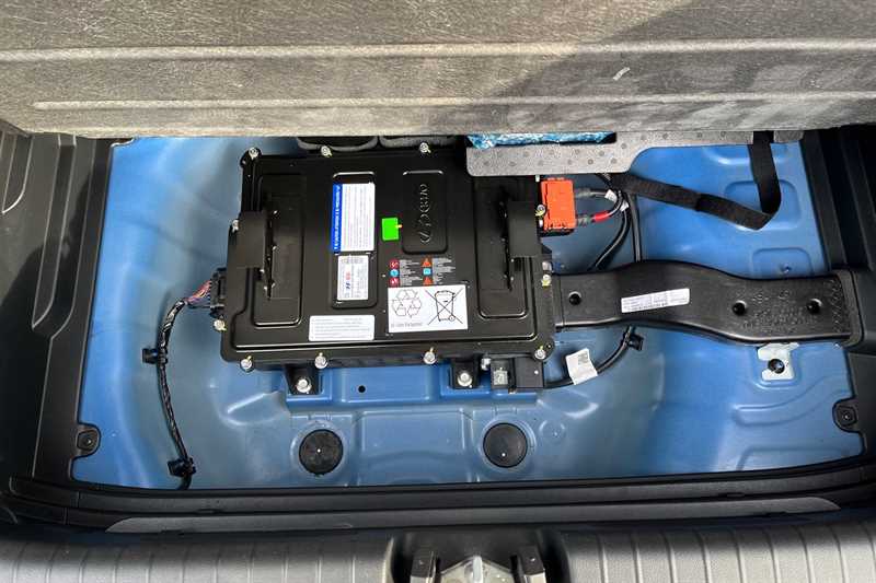 Used Hyundai i20 2021 for sale - 76943795: Photo 37