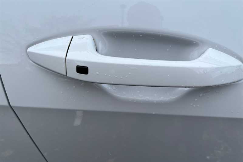 Used Kia Sportage 2022 for sale - 77317238: Photo 33