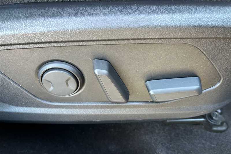 Used Hyundai TUCSON 2021 for sale - 76421641: Photo 26