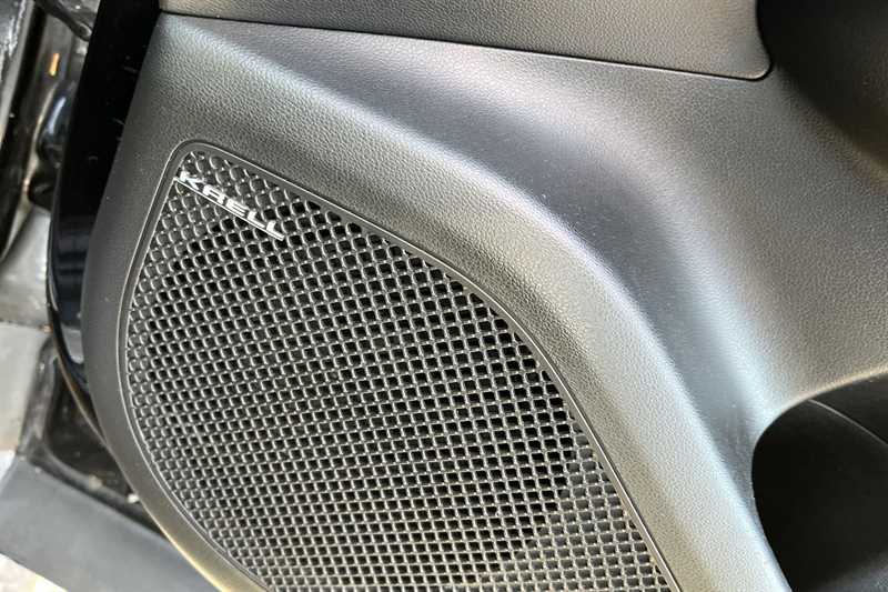 Used Hyundai TUCSON 2021 for sale - 76421641: Photo 27