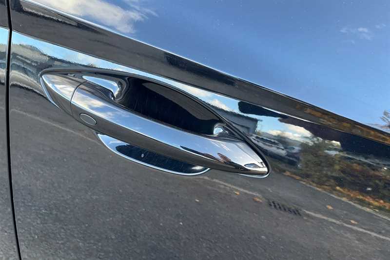 Used Hyundai TUCSON 2021 for sale - 76421641: Photo 33