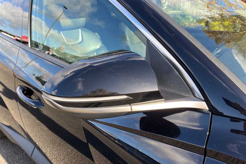 Used Hyundai TUCSON 2021 for sale - 76421641: Photo 34